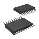 Микропроцессор STM32F030F4P6