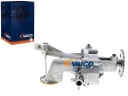 VAICO V46-0724 POMPE HUILESphoto 15