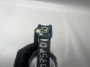 BMW 5 F10 F11 CONVERTISSEUR XÉNON 172261 2012photo 10