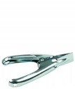 Угловые плоскогубцы TOKO Edge Angle Pro Clamp