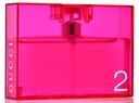 GUCCI RUSH 2 EDT 75 МЛ