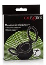 Pierścień erekcyjny Calexotic Maximizer Enhancer Marka Boss of toys