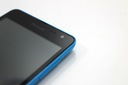 Microsoft Lumia 535 RM-1089 Синий
