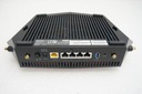 Router NETGEAR Nighthawk Pro Gaming XR1000 (XR1000100EUS) OUTLET Kod producenta XR1000-100EUS