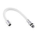 FLE БЕЛАЯ КУХОННАЯ РАКОВИНА SPROUT