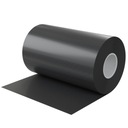 ГОРИЗОНТАЛЬНАЯ ИЗОЛЯЦИОННАЯ ФОЛЬГА ДЛЯ ФУНДАМЕНТА 0,5 х 50 м