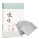 Тіло 100 — фото 4