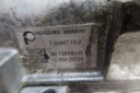 КОЛЕКТОР ВПУСКНИЙ ASTRA J IV 8973858235  (14965569747) фото min 9