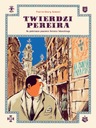 Перейра говорит