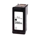 ЧЕРНИЛА ДЛЯ HP 350XL PHOTOSMART C5280 D5360 C4580 НОВИНКА