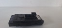 JEEP GRAND CHEROKEE III BOÎTE FUSIBLES 56050066ACphoto 9