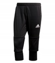 ТРЕНИРОВОЧНЫЕ БРЮКИ ADIDAS 3/4 TIRO 17 AY2879