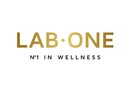 LAB ONE MINERALS SET Minerály Zinok Chróm 60kap Štítna žľaza Mineralizácia kostí EAN (GTIN) 5906395863693