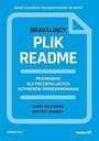 ОТСУТСТВУЕТ ФАЙЛ README КРИС РИККОМИНИ, ДМИТРИЙ РЯБОЙ