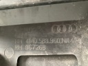 AUDI Q7 LIFT S LINE 4M0583960N M MOULURE DROITE AVANTphoto 9