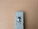 VW SKODA SEAT AMPOULE PLAFONNIERS 6Q0947291AY20photo 11