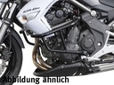 SW-MOTECH KAWASAKI ER6N (06-08) защитные ограждения