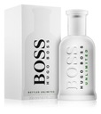 HUGO BOSS Boss Bottled Unlimited 200 ml dla mężczyzn Woda toaletowa Marka Hugo Boss