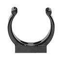 УНИВЕРСАЛЬНЫЙ КРОНШТЕЙН 25 ММ