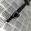 WAZ/RURA WASHER FAR BMW X6 (E71, E72) 7181995 26605498 3.0L  photo 7
