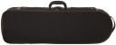Футляр для скрипки 4 4 UltraLux M-case темно-синий