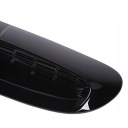 VERSATILE INLET AIR NA HOOD DO MINI F56 COOPER S I JCW 2014-2024  photo 7