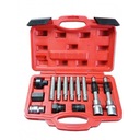 Набор ключей сцепления генератора, 13 шт.