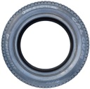 4 ШИНЫ ВСЕСЕЗОННЫЕ 205/55R16, комплект из 4 шт. 205/55 r16 КРУГЛЫЙ ГОД