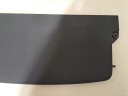 ÉTAGÈRE COUVERCLES DE COFFRE BMW X4 G02 7483726photo 8