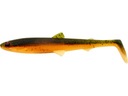 Розпушувач WESTIN Bullteez 9.5cm 7g UV Craw
