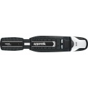 Крепления BC ROTTEFELLA BC MAGNUM