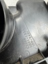 КОРПУС ФІЛЬТРА ПОВІТРЯ MAZDA 3 BM 2013-2017 SH01-133AX 2.2 D  (17815002597) фото min 10