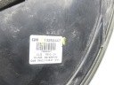 ФАРА ЛІВА ЗАДНЯ OPEL ZAFIRA B (A05) 13252447  фото 6