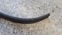 9116138 SPOILER DOUBLURE DROIT OPEL CORSA C 00-03photo 6
