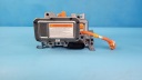 KIA SPORTAGE V 23R FALOWNIK INWERTER CONVERTISSEUR 333153DAGO 366003DAR3photo 5