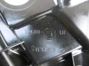 ÉLÉVATEUR PETIT MOTEUR VITRES GAUCHE AVANT ML GL W166photo 8
