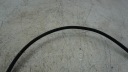 TRIUMPH DAYTONA T595 955 SPEED TRIPLE 955I SLIMAK OCCASION SPEEDOMETER  photo 9