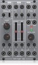 Behringer 110 VCO/VCF/VCA - moduł syntezatora