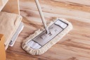 ECO NATURAL MOP плоская экологическая eco RECYCLING