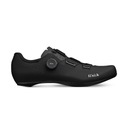 Buty szosowe Fizik Tempo Decos Carbon czarne SPD-SL 42