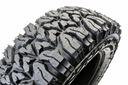 235/60 R16 WRANGLER 104Q Terénna pneumatika 4x4