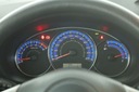 Subaru Forester 2.0 X, GAZ, 4X4, Navi, Klima Liczba drzwi 4/5