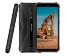 Smartfon ULEFONE Armor X12 3/32GB 5.45'' Czarny Wysokość 157.19 mm