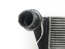 ІНТЕРКУЛЕР VW TOURAN 1.9 TDI 1K0145803  (16477149335) фото min 7