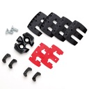 LOOK S-TRACK DCS EASY MTB шипы для педалей