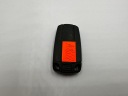 KEY CONSOLE BMW E60 E61 E65 E90 E91 E92 6986585  photo 12