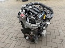 ДВИГУН КОМПЛЕКТНИЙ 1.6 DCI RENAULT MEGANE SCENIC R9M 1-TURBINA 2015-21R  (18704590771) фото min 11