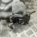 COLLECTEUR ADMISSION NISSAN MURANO II (Z51) 14010JP00A 30717753 3.5L 194KW 2007photo 10