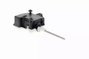 VEMO SERVOMOTEUR CENTRAL SERRURE DB V30-73-0109 VEMphoto 10
