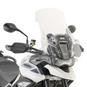 Стекло MB Givi D6415ST для Triumph Tiger 900 [20-]